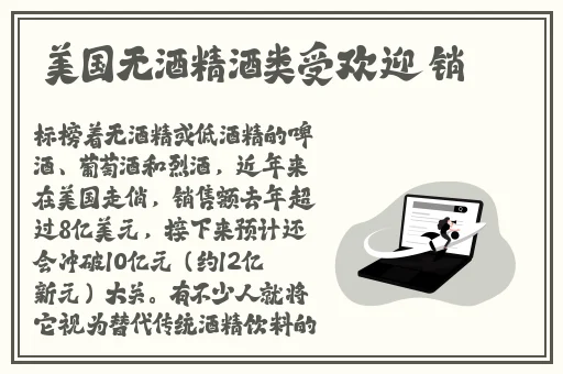真实国产亂伦wwwhd